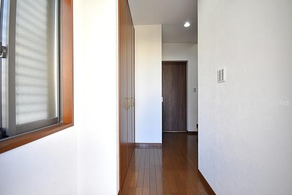 川越市小仙波町３丁目の中古一戸建て