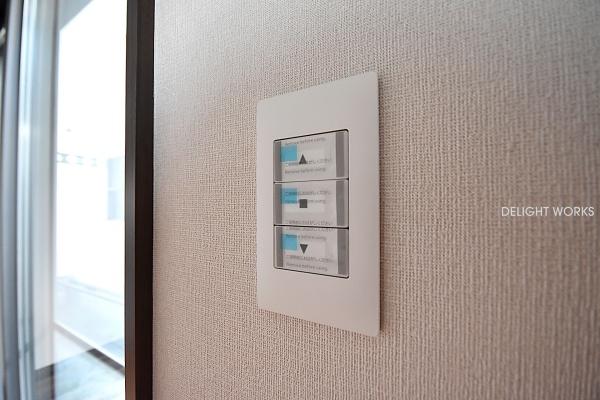 川越市小仙波町３丁目の中古一戸建て