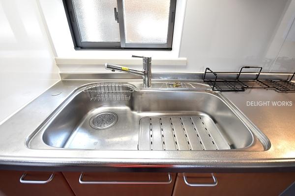 川越市小仙波町３丁目の中古一戸建て