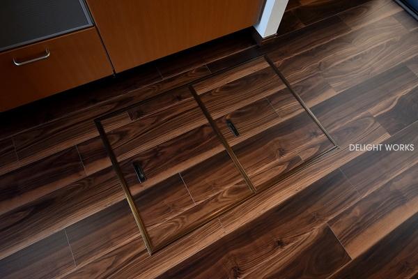 川越市小仙波町３丁目の中古一戸建て