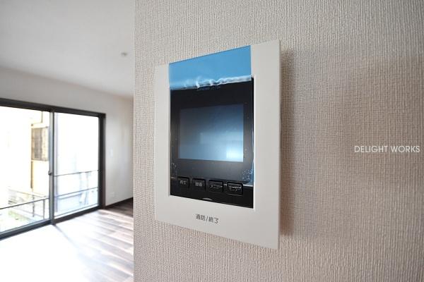 川越市小仙波町３丁目の中古一戸建て