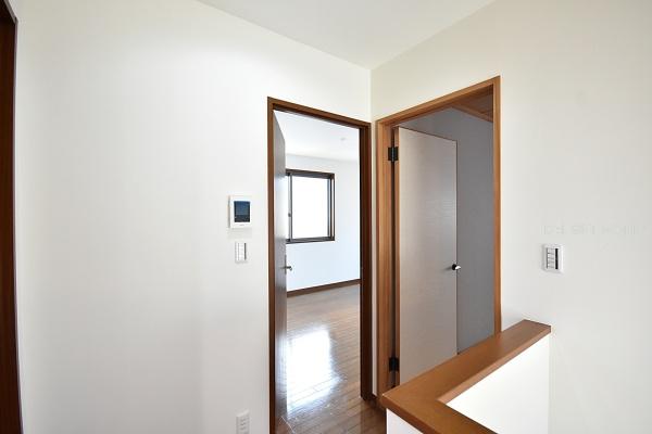 川越市小仙波町３丁目の中古一戸建て