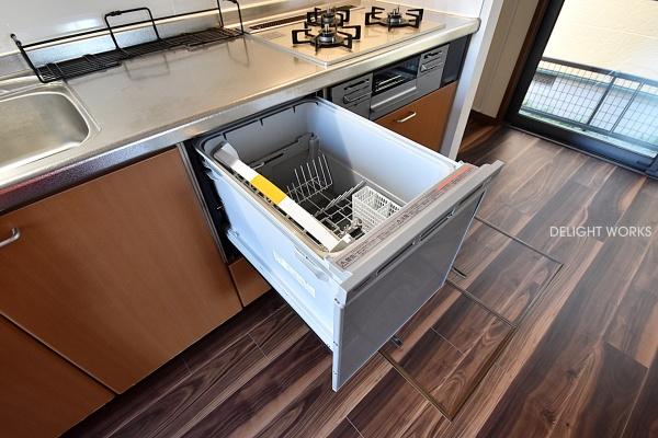 川越市小仙波町３丁目の中古一戸建て