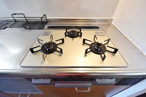 川越市小仙波町３丁目の中古一戸建て