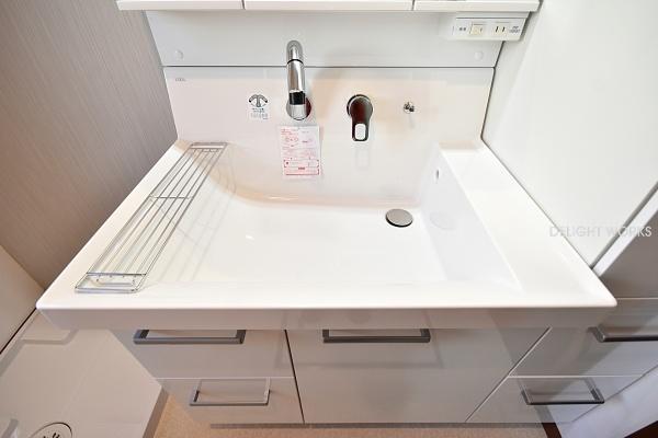 川越市小仙波町３丁目の中古一戸建て