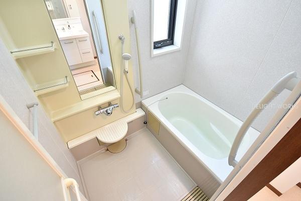 川越市小仙波町３丁目の中古一戸建て