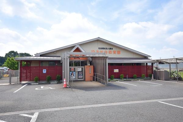 狭山市広瀬台１丁目の中古一戸建て(ひろせ台保育園)