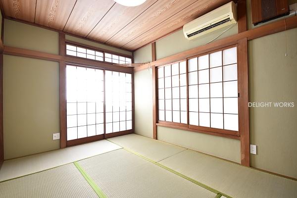 狭山市広瀬台１丁目の中古一戸建て