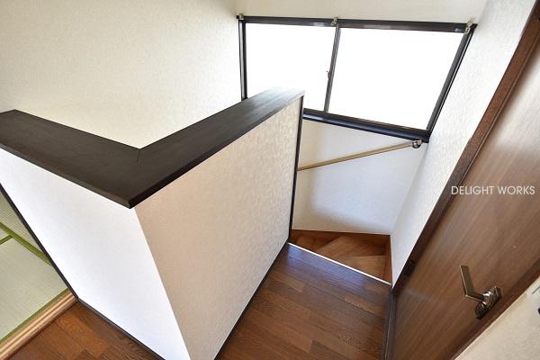 狭山市広瀬台１丁目の中古一戸建て