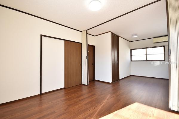 狭山市広瀬台１丁目の中古一戸建て