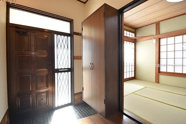 狭山市広瀬台１丁目の中古一戸建て