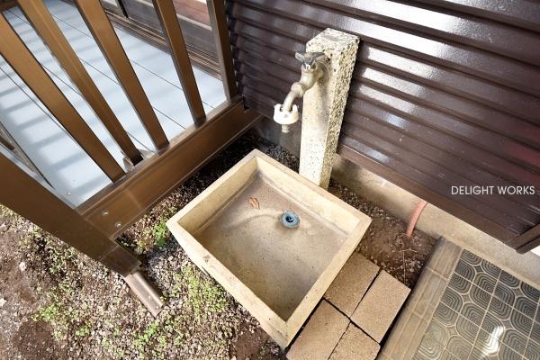 狭山市広瀬台１丁目の中古一戸建て