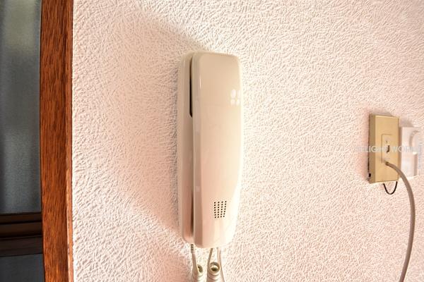 狭山市広瀬台１丁目の中古一戸建て