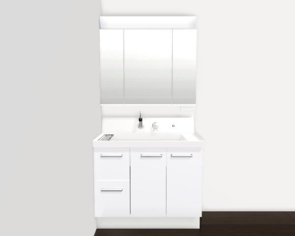 狭山市広瀬台１丁目の中古一戸建て