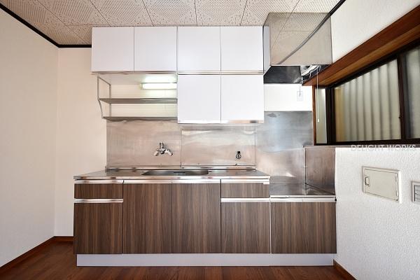 埼玉県狭山市広瀬台1丁目中古戸建