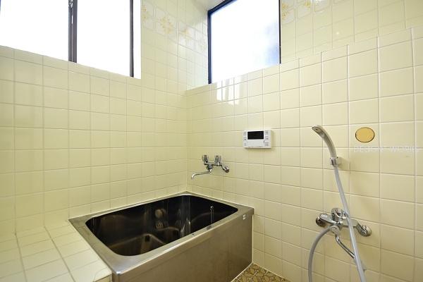 狭山市広瀬台１丁目の中古一戸建て