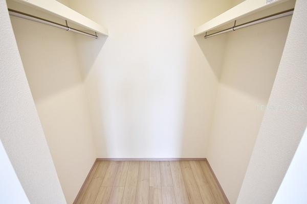 埼玉県川越市中台三丁目新築戸建　F号棟