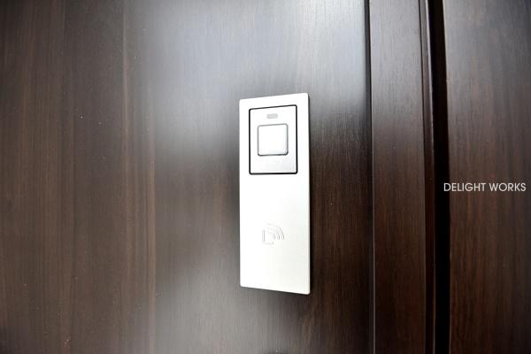 埼玉県川越市中台三丁目新築戸建　F号棟