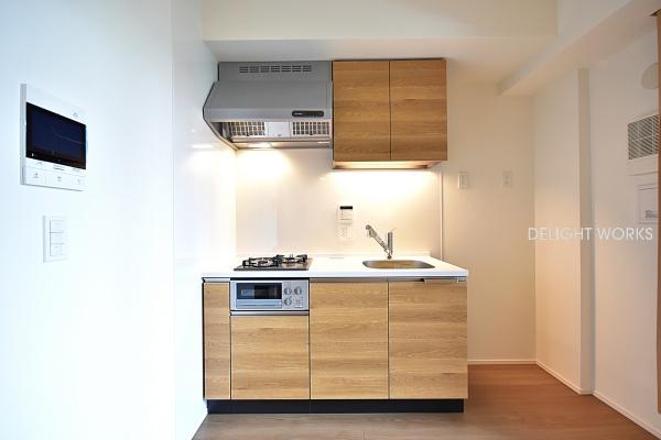 ブリリアタワー浜離宮(BrilliaTower浜離宮)