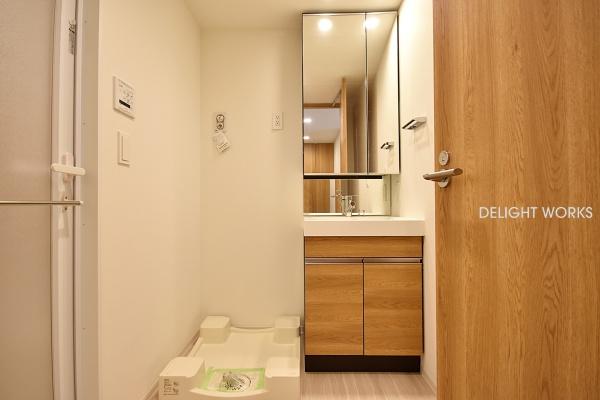 ブリリアタワー浜離宮(BrilliaTower浜離宮)