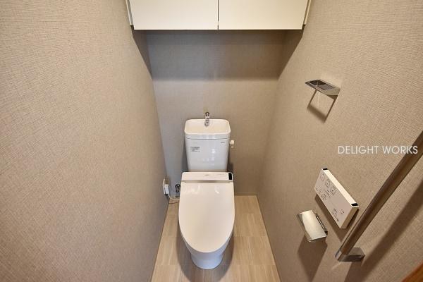 ブリリアタワー浜離宮(BrilliaTower浜離宮)