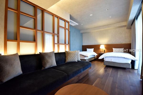 ブリリアタワー浜離宮(BrilliaTower浜離宮)