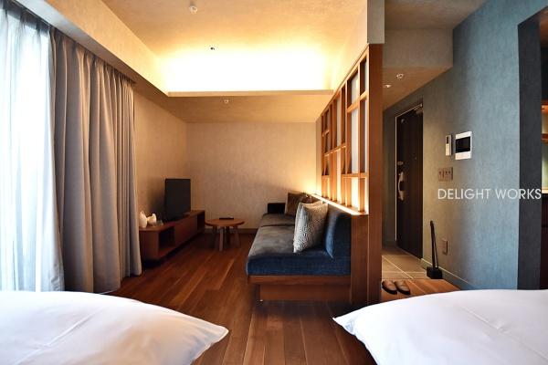 ブリリアタワー浜離宮(BrilliaTower浜離宮)