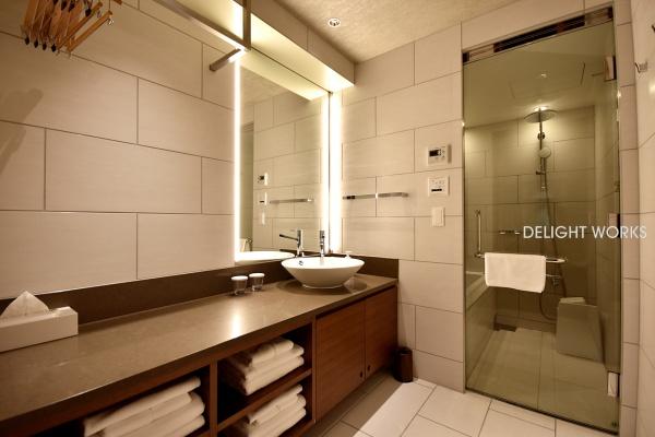 ブリリアタワー浜離宮(BrilliaTower浜離宮)