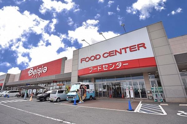 比企郡川島町大字伊草の中古一戸建て(ベイシア川島インター店)