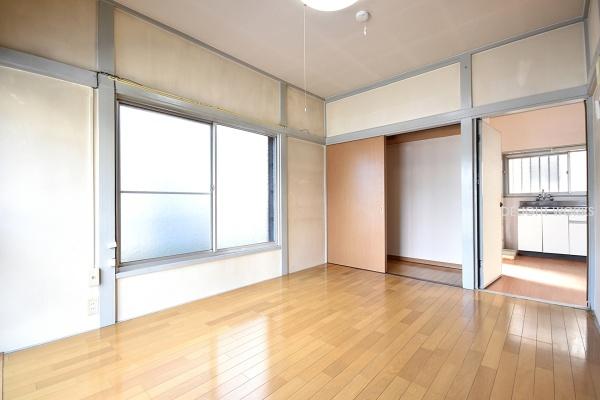 比企郡川島町大字伊草の中古一戸建て