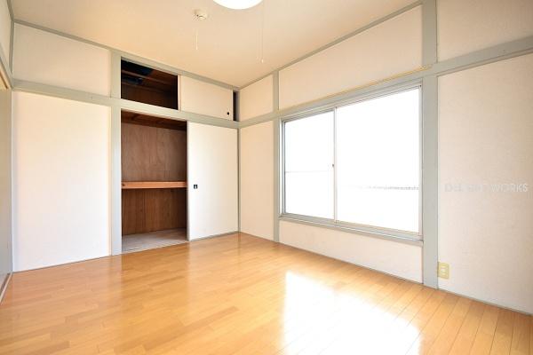 比企郡川島町大字伊草の中古一戸建て