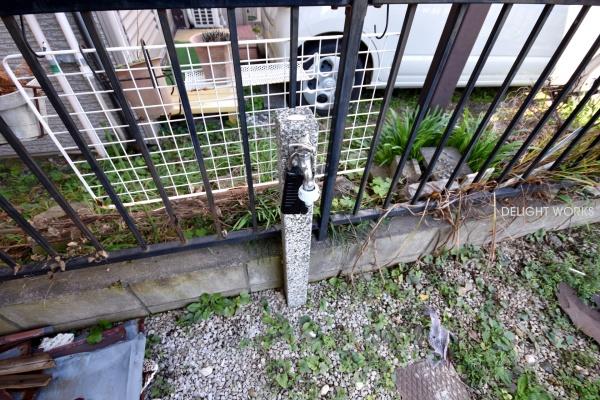 比企郡川島町大字伊草の中古一戸建て