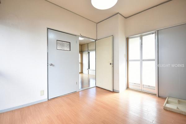 比企郡川島町大字伊草の中古一戸建て