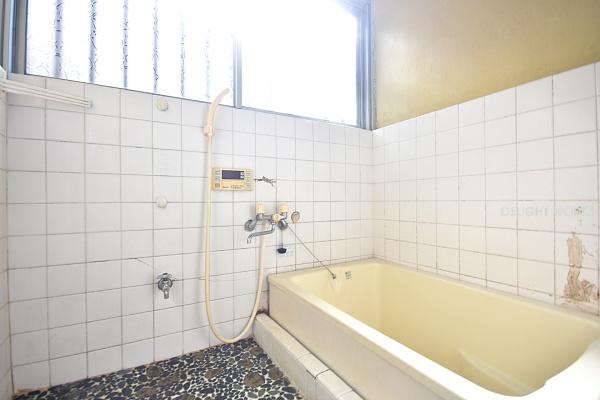 比企郡川島町大字伊草の中古一戸建て