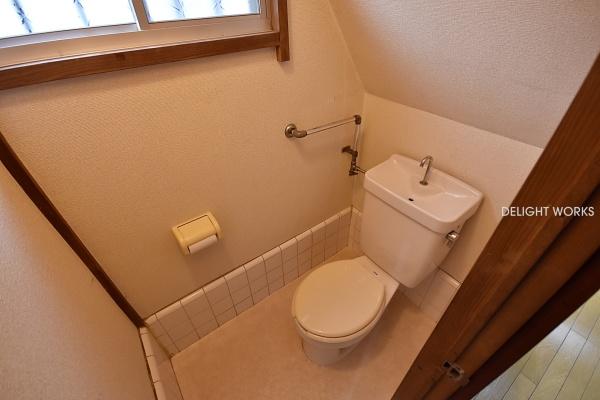 比企郡川島町大字伊草の中古一戸建て