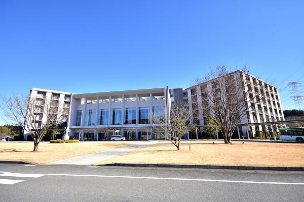 入間郡毛呂山町前久保南４丁目の中古一戸建て