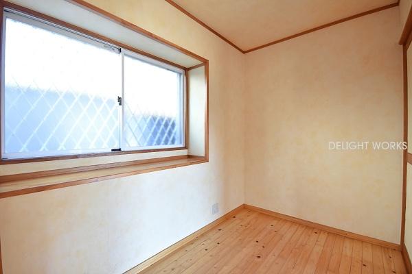 鶴ヶ島市新町４丁目の中古一戸建て