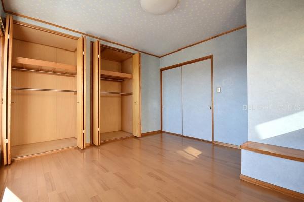 鶴ヶ島市新町４丁目の中古一戸建て