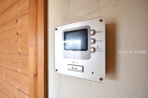 鶴ヶ島市新町４丁目の中古一戸建て