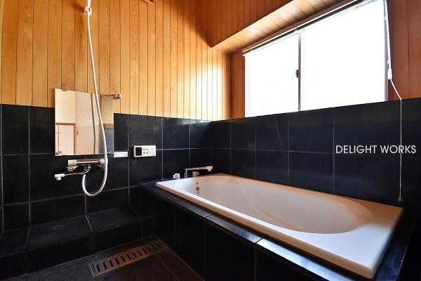 鶴ヶ島市新町４丁目の中古一戸建て