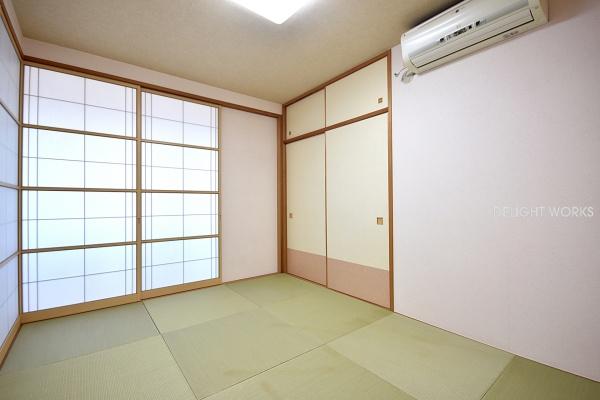 エイペックスタワー浦和