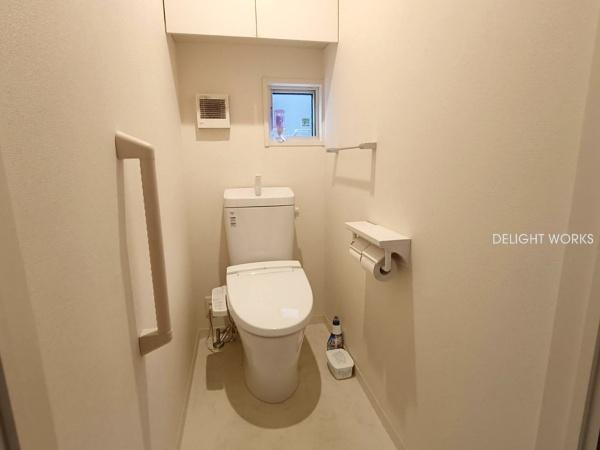 川越市南大塚６丁目の中古一戸建て