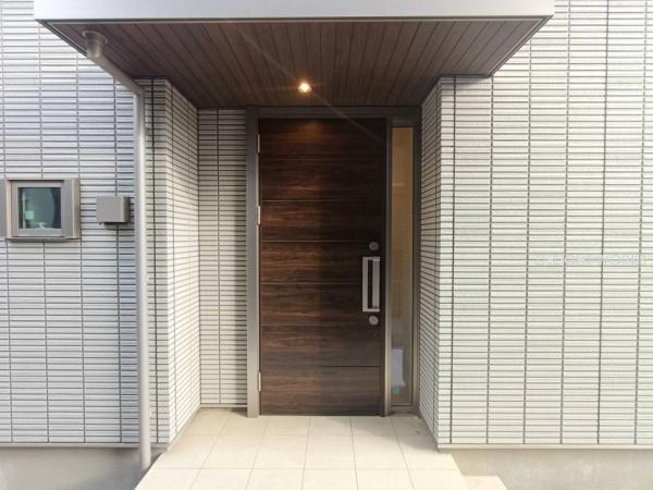 川越市南大塚６丁目の中古一戸建て