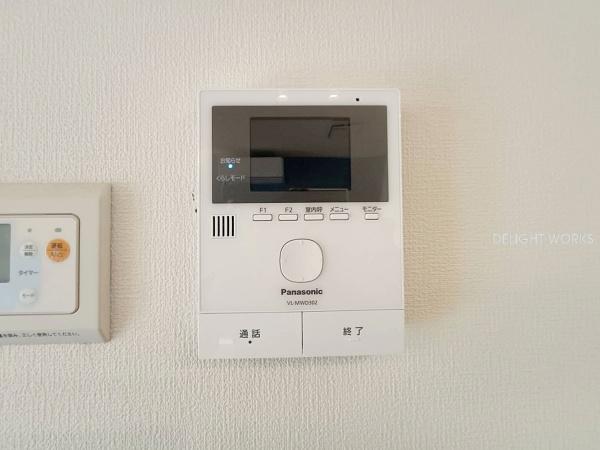 川越市南大塚６丁目の中古一戸建て