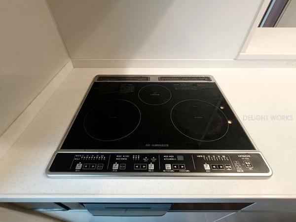 川越市南大塚６丁目の中古一戸建て