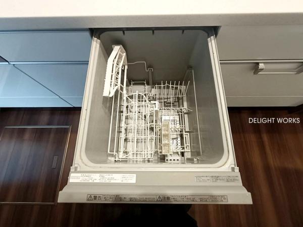 川越市南大塚６丁目の中古一戸建て
