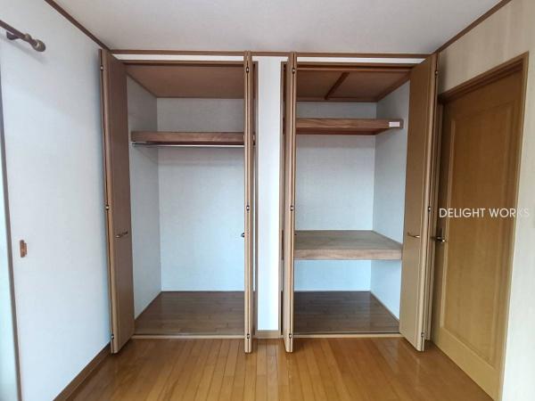 川越市上戸新町の中古一戸建て
