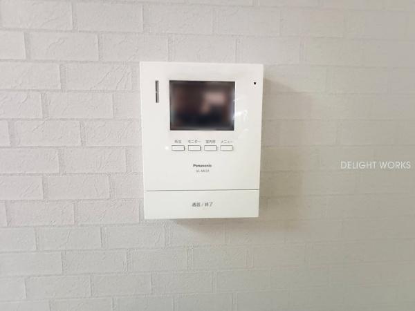 川越市上戸新町の中古一戸建て