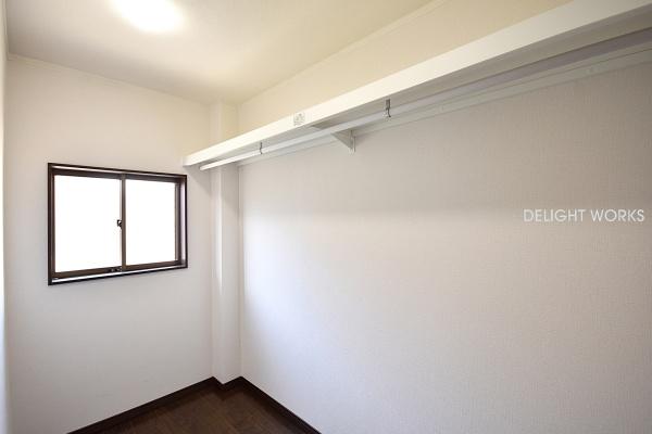川越市岸町２丁目の中古一戸建て