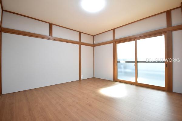 川越市岸町２丁目の中古一戸建て